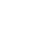 Logo de Twitter