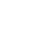 Logo de LinkedIn