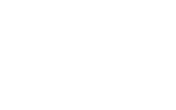 Logo IAB