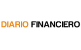 Logo de Diario Financiero