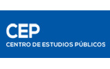 Logo de Centro de Estudios Públicos