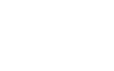 Logo Edgy