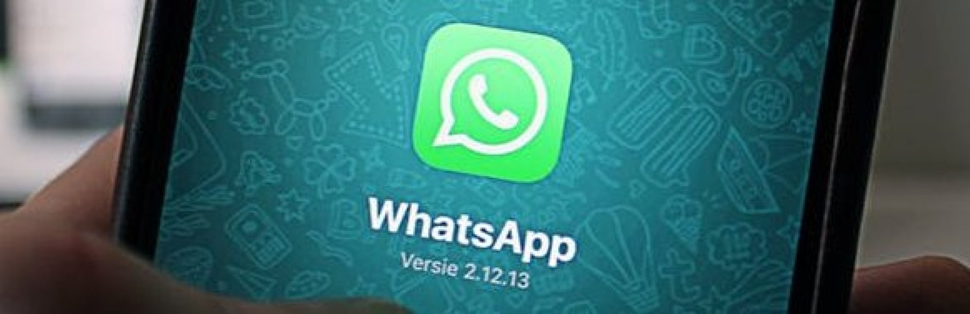 WhatsApp Business: una nueva forma de comunicación para empresas