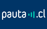 Logo de Pauta