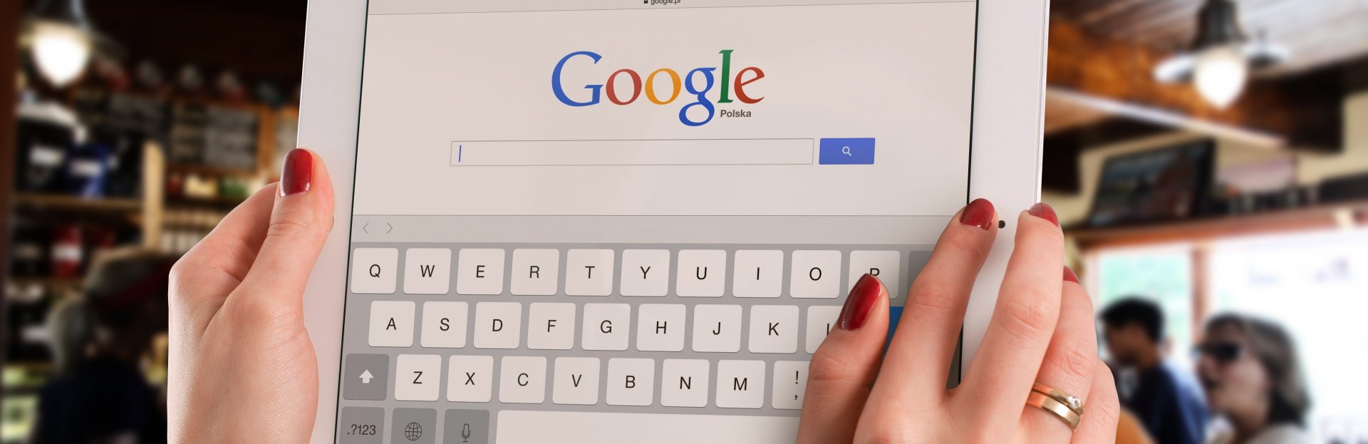 Google anunció el fin de su acortador de enlaces