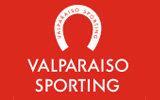 Logo de Valparaíso Sporting