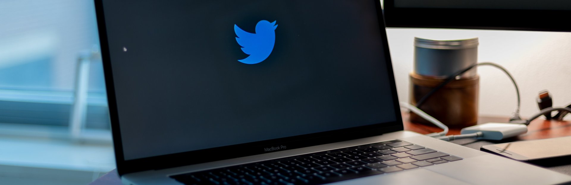 Twitter reconstruye su API por primera vez desde 2012