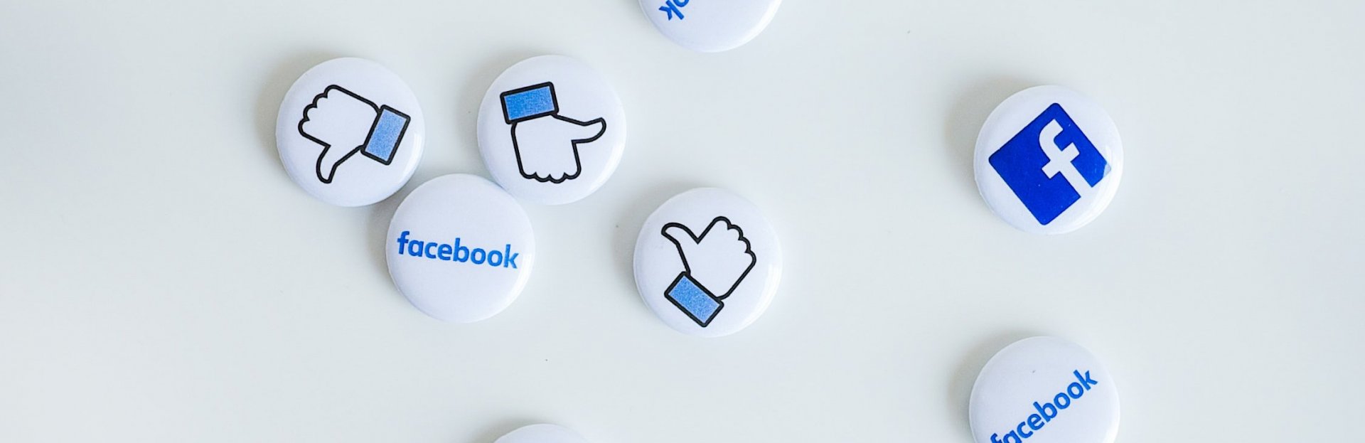 Facebook lanza una app para gestionar cuentas de empresas
