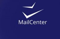 Novedades de Mailcenter para la versión 6.9.1