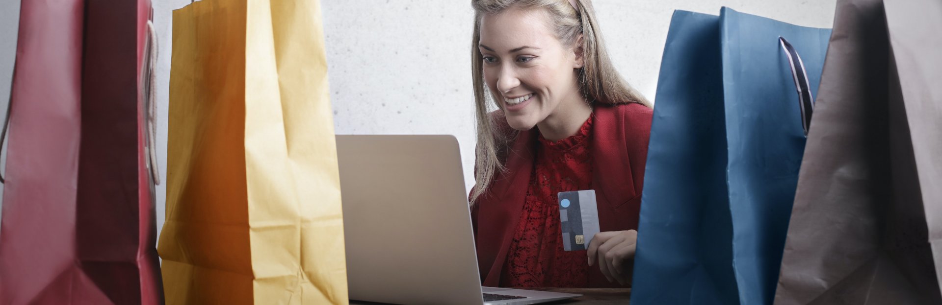 Cómo cuidar la reputación de tu tienda online