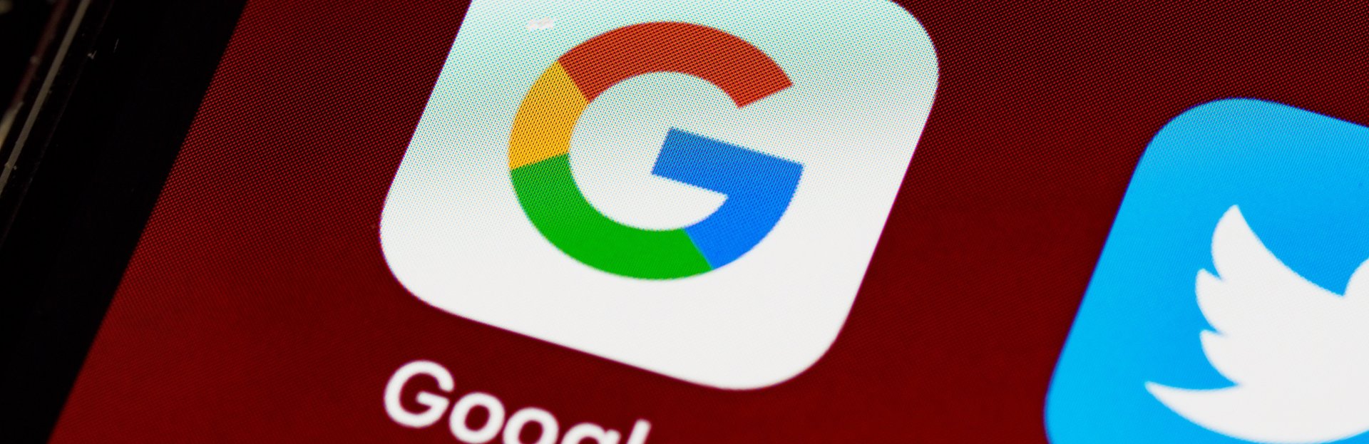 Google retirará beneficios a los sitios que usan AMP en 2021
