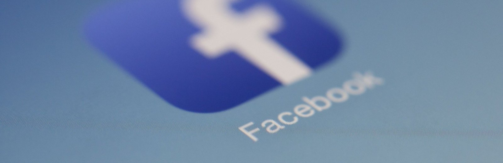 Las lecciones que podemos aprender de la caída de Facebook
