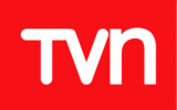Logo de TVN