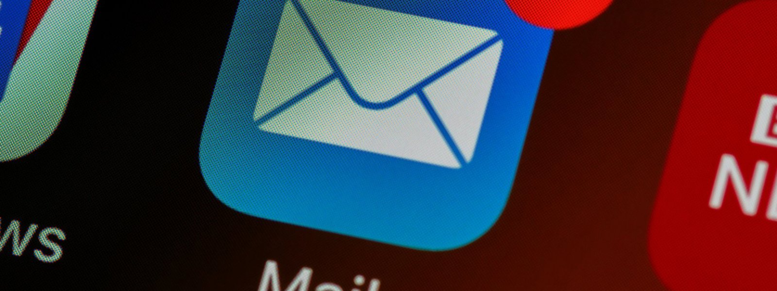 Apple Mail no permite rastrear newsletters ni otros emails