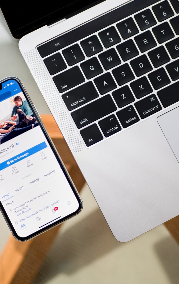 Instant Articles de Facebook dejará de funcionar a mediados de abril