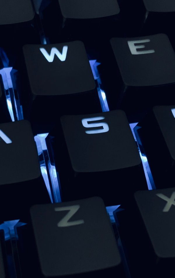 Ejército de Chile fue atacado por ransomware