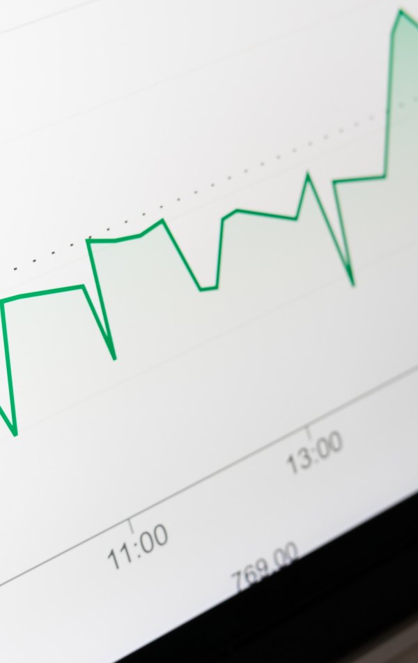 Cómo configurar eventos en Google Analytics 4