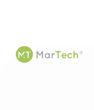 eCommerce Solutions