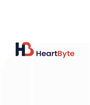 We help you build your next Digital Experience