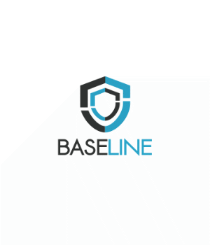 Soluciones de Seguridad
