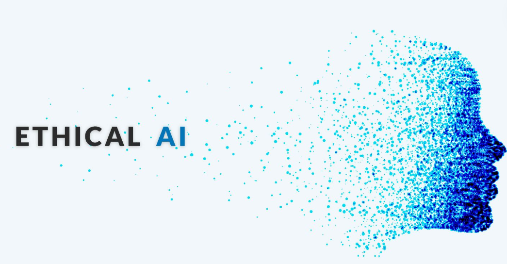 ¿La Inteligencia Artificial llegó para Reemplazarnos o Potenciarnos?