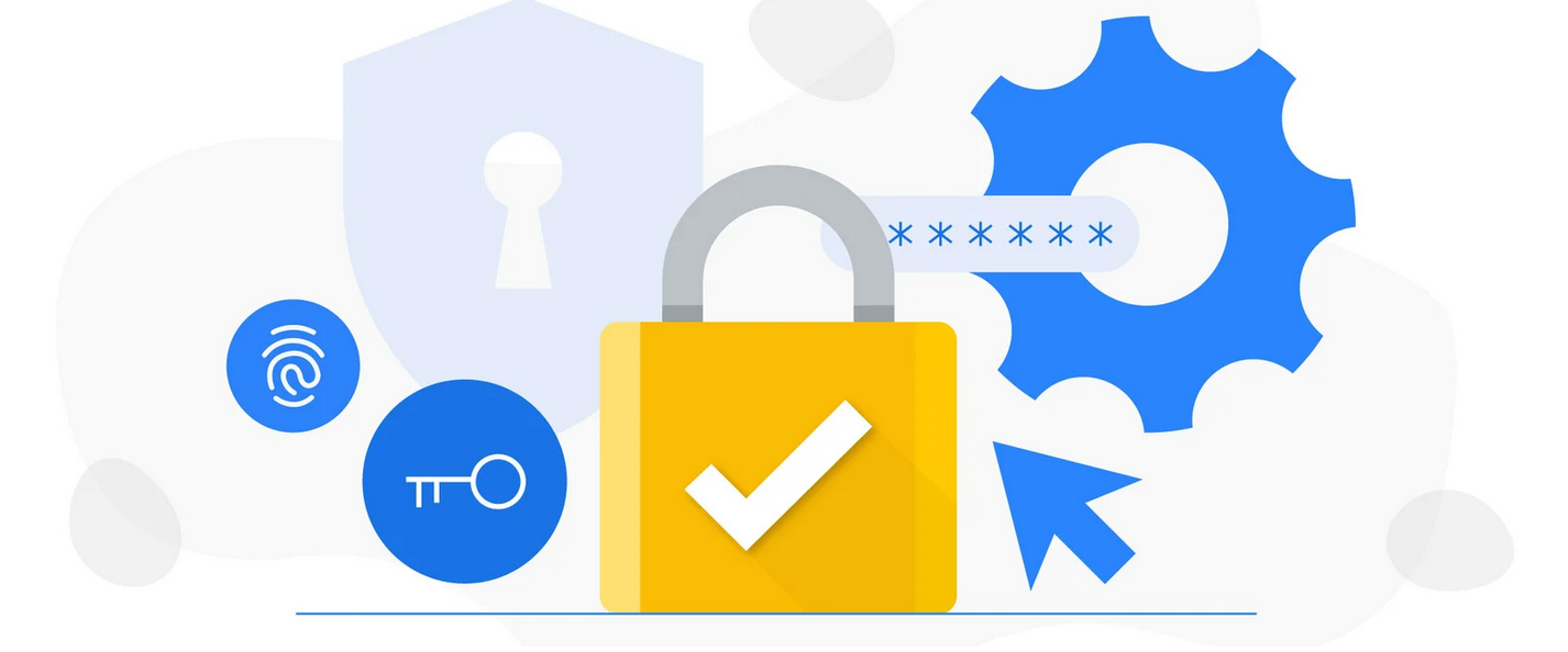 Los 6 Errores Más Comunes De Ciberseguridad Altavoz