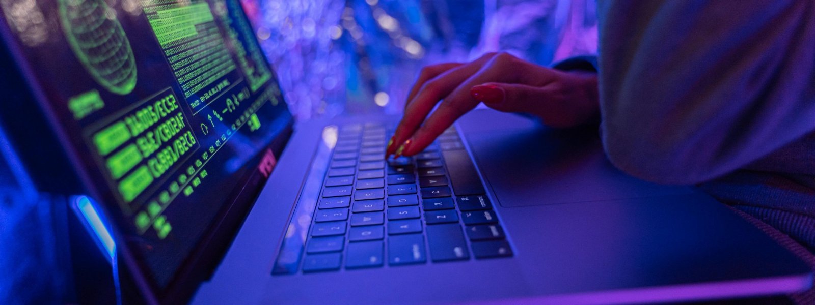 Ransomware: Empresas pagan en promedio US$1 Millón para recuperar datos
